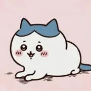 ちぃちの画像
