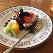 Aibon