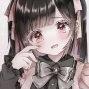 みの画像
