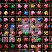 color