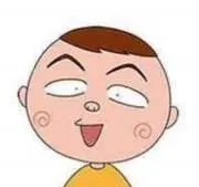 ぶー太郎の画像