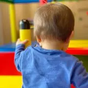 misaの画像