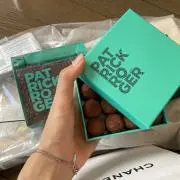 ♡den〜断捨離中〜の画像