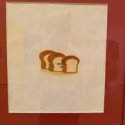 ゆり※次回発送日9/28の画像