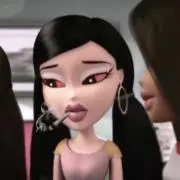 miの画像