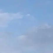 miniの画像
