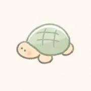 ろころの画像