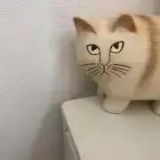 にゃんちゃろー(ばら売り・コンビニ不可）の画像