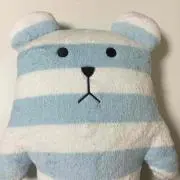 パン吉　プロフィール必読