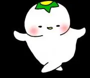 さぷの画像