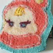 あびの画像