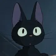 shuの画像