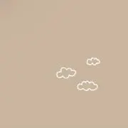 きいの画像