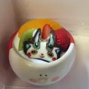 デメ