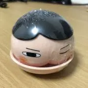 hiro80