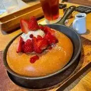 ぱんだ