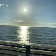 sakuch【即日‼️匿名発送】の画像
