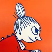 HK★即購入ok 紹介文お読み下さいの画像