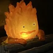 まりもの画像