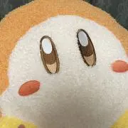 みみ【プロフ必読】の画像