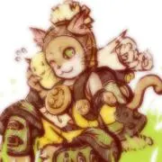 マサル7の画像