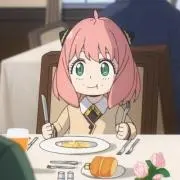 び