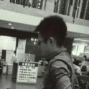 takuma