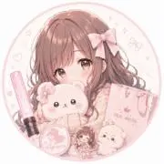 Image of なのちゃ　✨まとめ買い歓迎✨