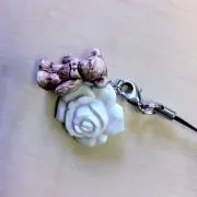 プロフ要確認MASAKIの画像