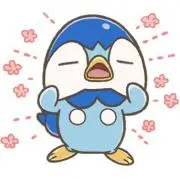 YDKの画像