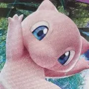 ミュウ