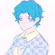 Lu（交渉不可）の画像