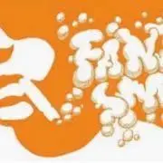 FANTASMAの画像