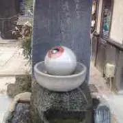 R.A