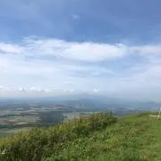 かずの画像