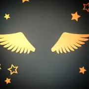 RORO❃UCAの画像