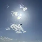 fameの画像