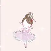ころねの画像