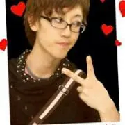 Yuuki Hourai