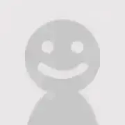 うめ
