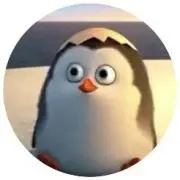 るあの画像