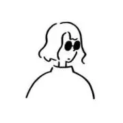 タンポポの画像