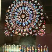noriの画像