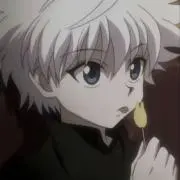怪獣の画像
