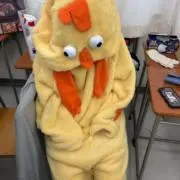 ゆき