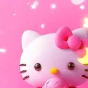 @_Key_の画像