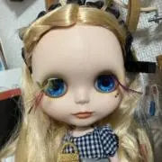 ポピオの画像