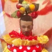 ゆうきの画像