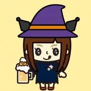 Ma-ru★プロフ確認◎即発送の画像