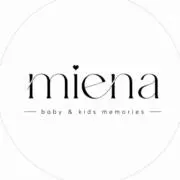 miena │ Kids & Momの画像